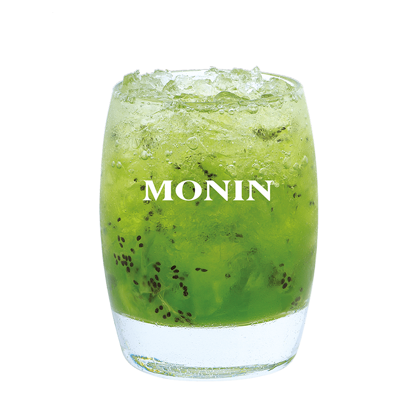 نوشیدنی سرد