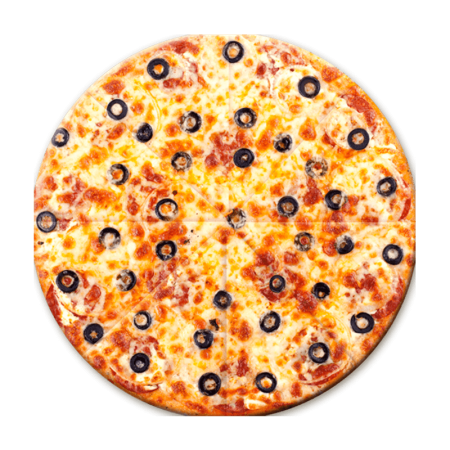 پنیر سه تایی